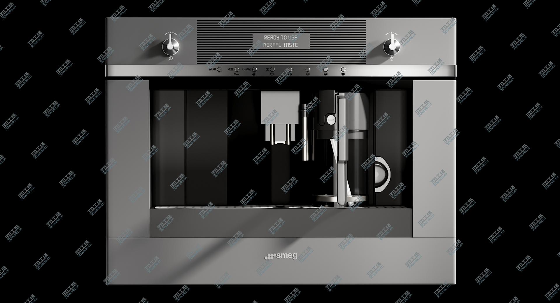 images/goods_img/202104022/Coffee Machine Collection 1 3D/4.jpg